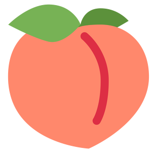 Team Page: Team PEACH